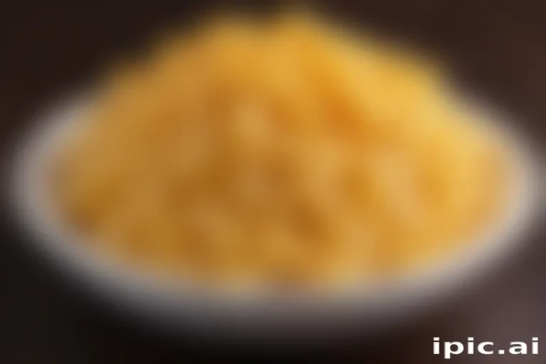 macaroni and cheese png