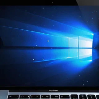 desktop background