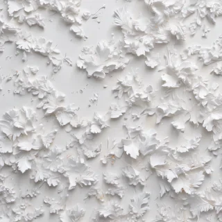white background wallpaper