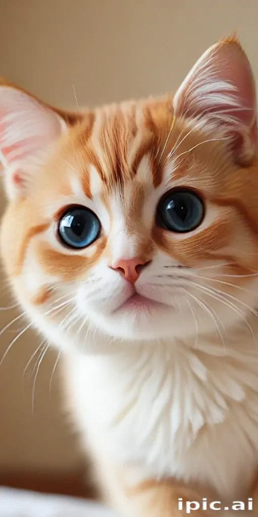 cute cat wallpaper for iphone