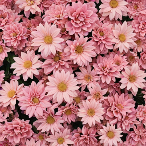 flower aesthetic backgrounds