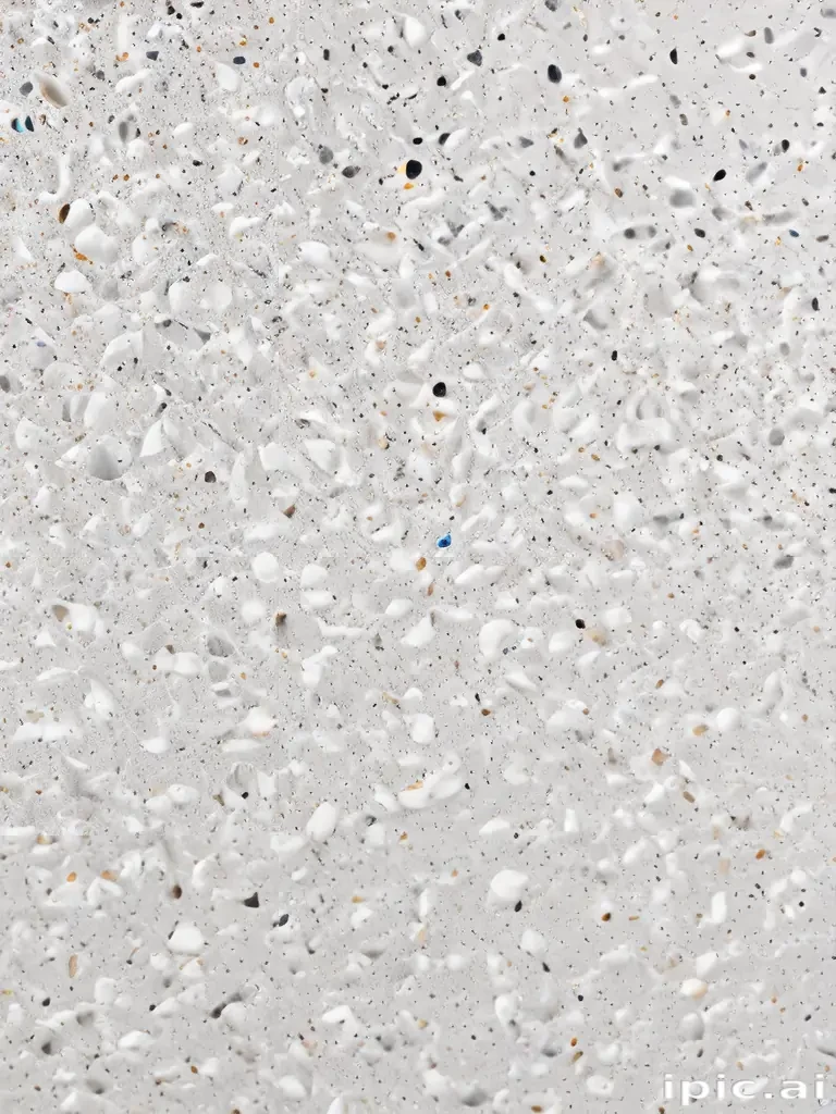 white noise sound