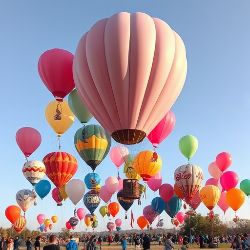 balloon pictures