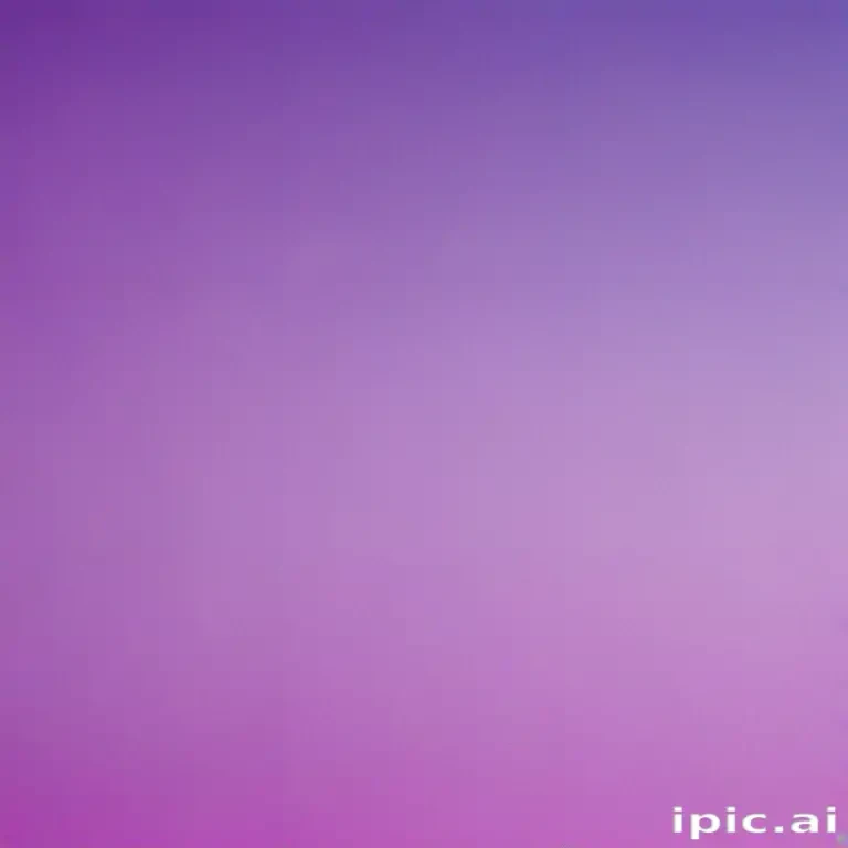 gradient background