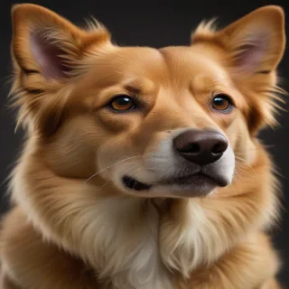 pictures of dogs