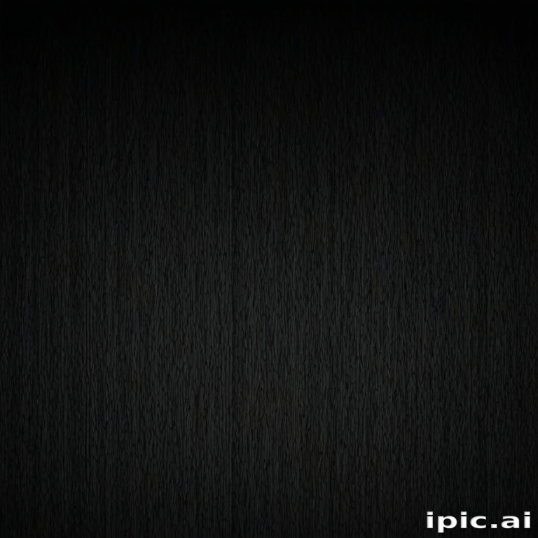 black wallpaper iphone 4k