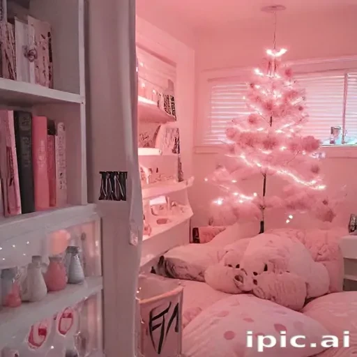 aesthetic cute pictures