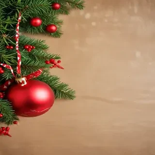 images of christmas backgrounds