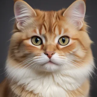 cute cat wallpaper for iphone