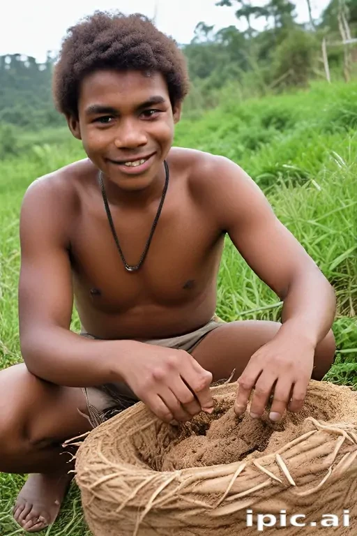 helping png