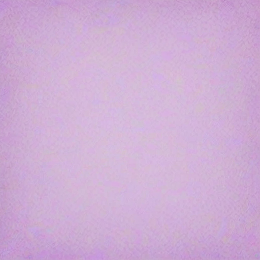 pastel purple background