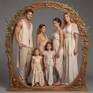 family png