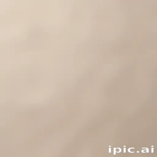 neutral background