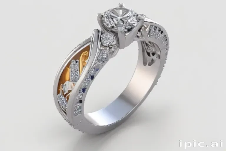 wedding ring png