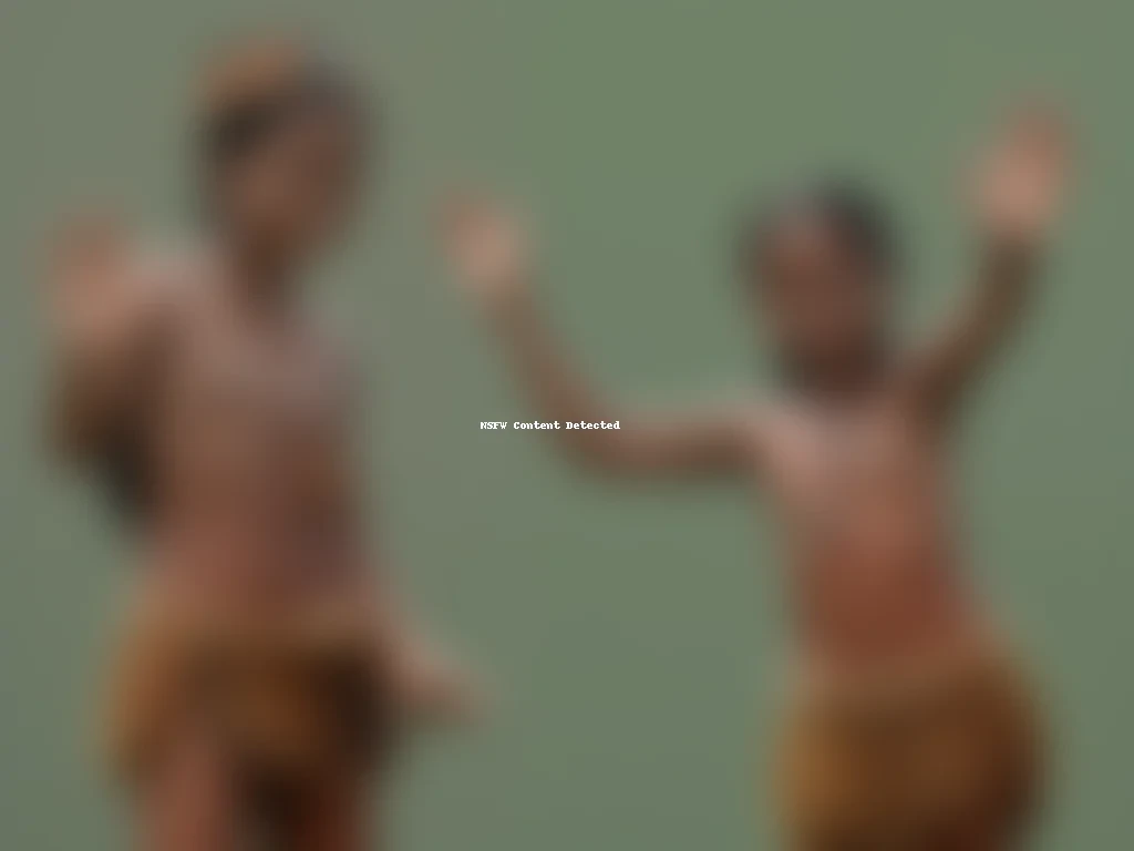 waving png