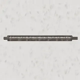 line divider png