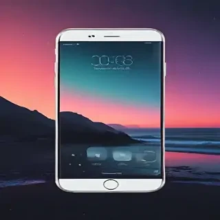 iphone wallpaper 4k aesthetic