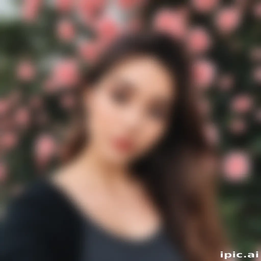 cute ig story background