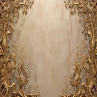 paper transparent png