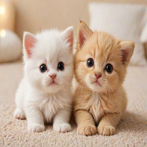 cutest wallpapers in the world