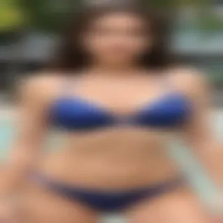 ai hot bikini