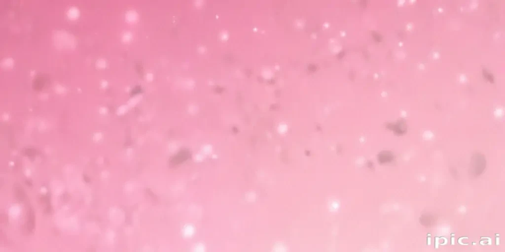 aesthetic pink wallpaper iphone