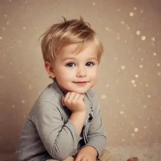 cute wallpapers for boys