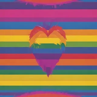 pride wallpaper phone
