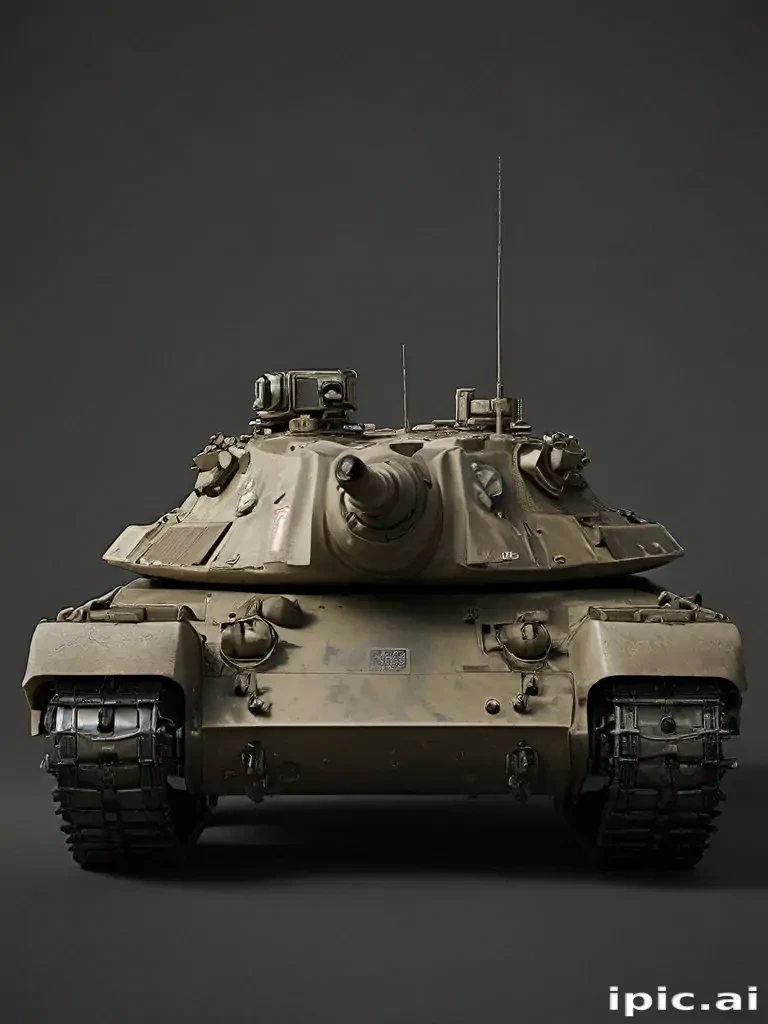 tank png