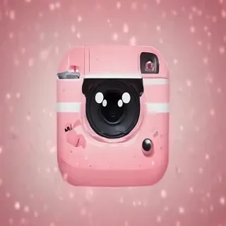 cute ig background