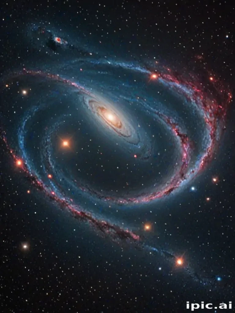 univers