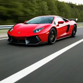 iphone car wallpaper