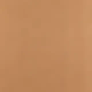 cardboard texture