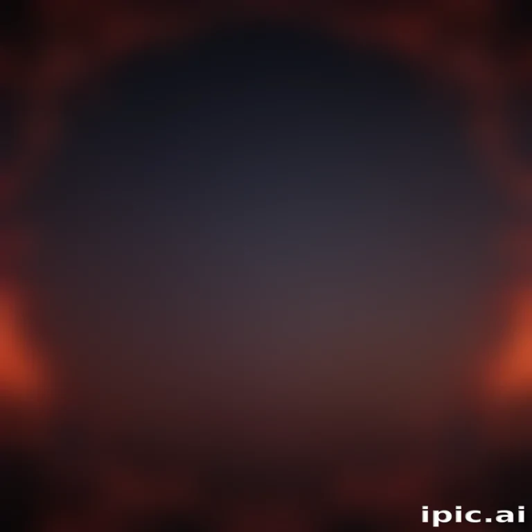 dark gradient wallpaper