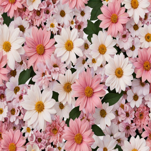 flowers png aesthetic