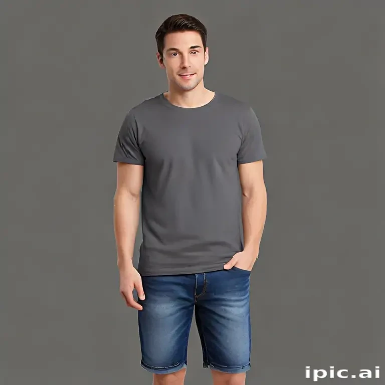 tshirt png