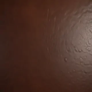 leather texture png