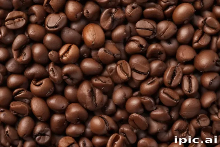 coffee beans png
