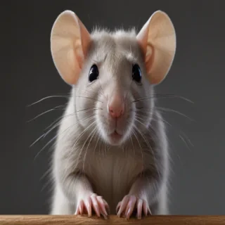 rats png