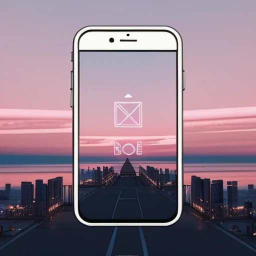 aesthetic backgrounds phone