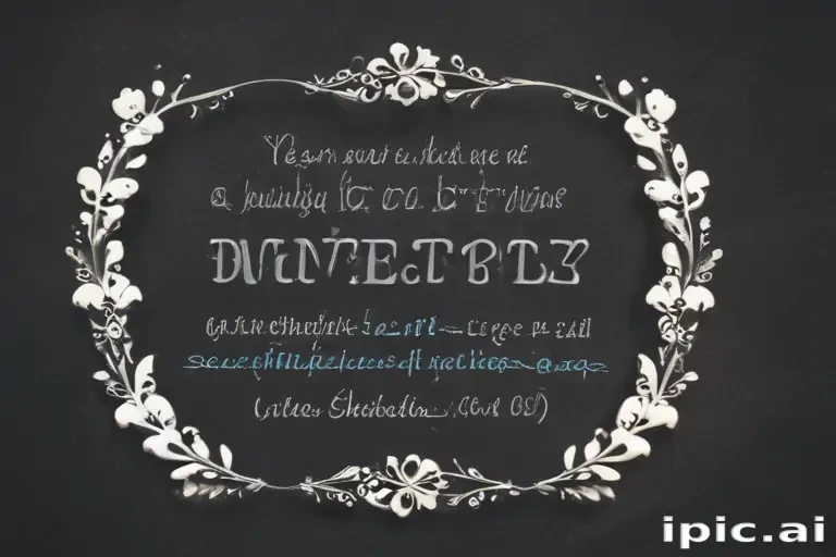 cute quotes for backgrounds