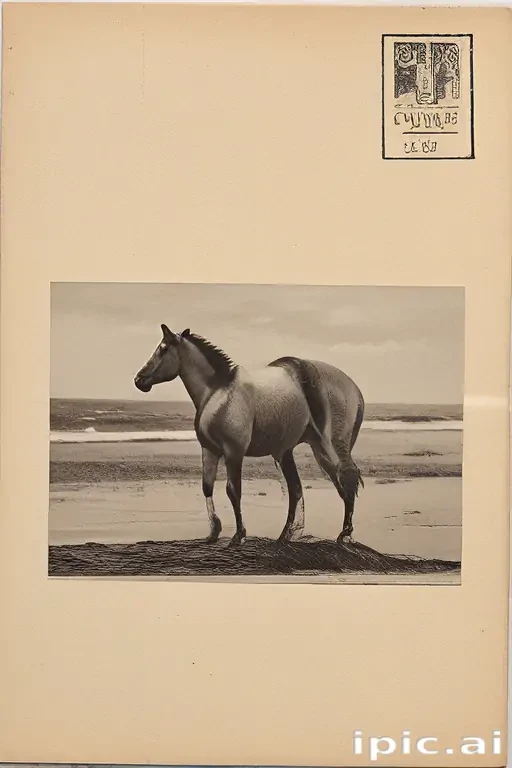 postcard png