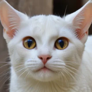 dragon li cat breed