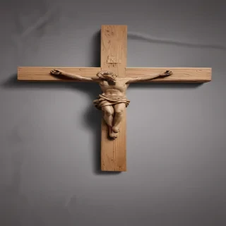 christianity symbol