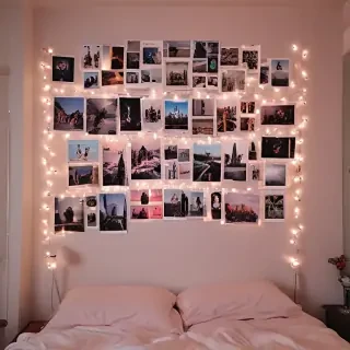 aesthetic pictures for wall