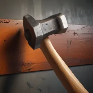 hammer png