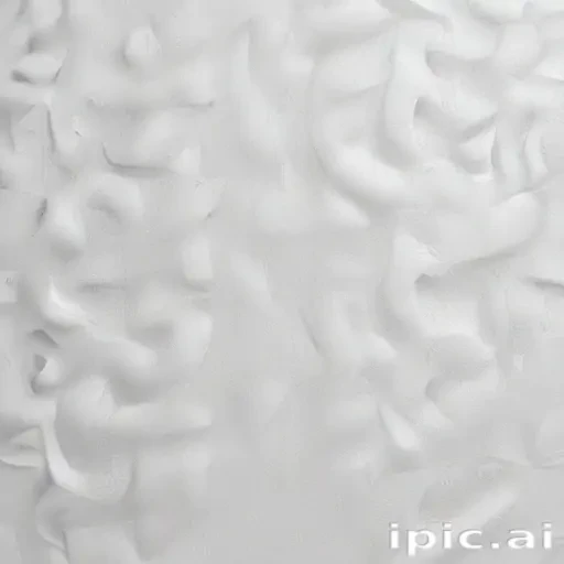 white grey background
