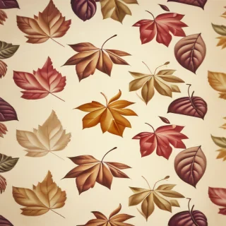 vintage autumn wallpaper iphone