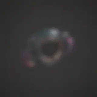 scrolling png