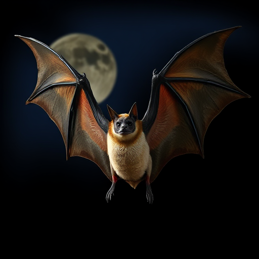 bats png